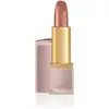 Image de Elizabeth Arden, Rouge à lèvres + gloss, LIP COLOR lipstick #29-be bare 4 gr (29 Be Bare)