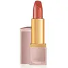 Image de Elizabeth Arden, Rouge à lèvres + gloss, LIP COLOR lipstick #30-naturally mocha 4 gr (Naturally Mocha)