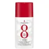 Image de Elizabeth Arden Eight Hour Cream HydraPlay Fluid SPF 40 Fluide visage 1000 ml
