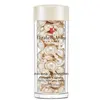 Image de Elizabeth Arden Hyaluronic Acid Ceramide Capsules Peptides Sérum visage 1 art.