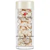Image de Elizabeth Arden, Sérum visage, Hyaluronic Acid Ceramide Capsules Peptides 60Stk.