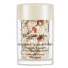 Image de Elizabeth Arden Hyaluronic Acid Ceramide Capsules Peptides Sérum visage 1 art.