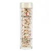 Image de Elizabeth Arden Hyaluronic Acid Ceramide Capsules Peptides Sérum visage 1 art.