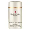 Image de Elizabeth Arden Hyaluronic Acid Ceramide Peptides Water Cream Crème visage 1000 ml