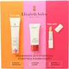 Image de Elizabeth Arden, Set cadeau beauté, - Eight Hour Original Set skin care gift set