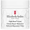 Image de Elizabeth Arden Eight Hour Cream Ultimate Repair Moisturizer Crème visage 1000 ml