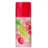 Image de Elizabeth Arden Green Tea Strawberry Basil Eau de toilette 1000 ml
