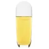 Image de Elizabeth Arden Sunflowers Eau de toilette 1000 ml