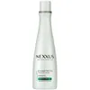Image de Diametress Shampoo 400ml