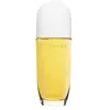 Image de Elizabeth Arden Sunflowers Eau de toilette 1000 ml
