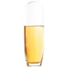 Image de Elizabeth Arden Sunflowers Eau de toilette 1000 ml