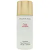 Image de Elizabeth Arden, Déodorant, 5e Avenue (Spray, 150 ml)