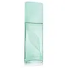 Image de Elizabeth Arden Green Tea Eau de toilette 1000 ml