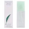 Image de Parfum femme green tea elizabeth arden edp (30 ml)