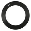 Image de Bague d'Adaptation 48mm-th 0,75 - M (P) - P448