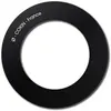 Image de Cokin Adaptateur Ring P 48m (Adaptateurs de filtre), Filtre photo : accessoires, Noir