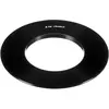 Image de Cokin Adaptateur P449 49 mm (Adaptateurs de filtre), Filtre photo : accessoires, Noir