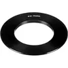 Image de Cokin Adaptateur P452 52 mm (Support de filtre obectif), Filtre photo : accessoires, Noir