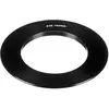 Image de Cokin Adaptateur P455 55 mm (Adaptateurs de filtre, 55 mm), Filtre photo : accessoires, Noir