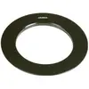 Image de Cokin Adaptateur P462 62 mm (Adaptateurs de filtre), Filtre photo : accessoires, Noir