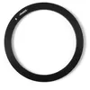 Image de Bague d'Adaptation 67mm-th 0,75 - M (P) - P467