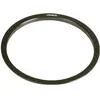 Image de Cokin Adaptateur P467 67 mm (Adaptateurs de filtre, 67 mm), Filtre photo : accessoires, Noir