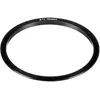 Image de Cokin Adaptateur P477 77 mm (Support de filtre obectif), Filtre photo : accessoires, Noir