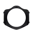 Image de Porte-filtres seul (sans bague) - S (A) - BA400A