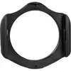 Image de Cokin Porte-filtre BA-400A série A (Support de filtre obectif), Filtre photo : accessoires, Noir