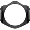 Image de Cokin Porte-filtre BP-400A série P (Support de filtre obectif), Filtre photo : accessoires, Noir