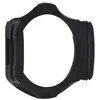 Image de Cokin Z-PRO BZ-100 - Support pour filtre