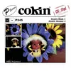 Image de Cokin Filtre P345 double masque 2 (82 mm, Filtres d'effet, 82 mm), Filtre photo, Transparent
