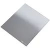 Image de Cokin P 121L Gradual G2 Light (ND2) - Filtre - graduelle 2x
