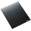 Image de Cokin P 121F Gradual G2 Full (ND8) - Filtre - graduelle 8x