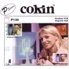 Image de Cokin Filtre P138 Déroulement FL-W (84 mm), Filtre photo, Transparent