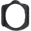 Image de Porte-filtres en boite - XL (X) - BX-100A