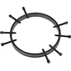 Image de Cokin Anneau universel X499N (Adaptateurs de filtre), Filtre photo : accessoires, Noir