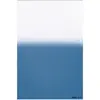 Image de Cokin Z123 Filtre dégradé bleu 2 (Filtres de couleur, 84 mm), Filtre photo, Bleu