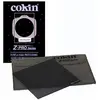 Image de Cokin Z153 Filtre gris neutre ND4 (Filtre gris neutre), Filtre photo, Gris