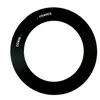 Image de Bague d'Adaptation 52mm-th 0,75 - L (Z) - Z452