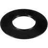 Image de Cokin Z452 (Adaptateurs de filtre, 100 mm), Filtre photo : accessoires, Noir