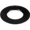 Image de Cokin Z458 (Adaptateurs de filtre), Filtre photo : accessoires