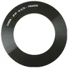 Image de Cokin Bague d'adaptation Z 67 (Adaptateurs de filtre), Filtre photo : accessoires, Noir
