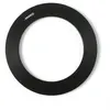 Image de Bague d'Adaptation 77mm-th 0,75 - L (Z) - Z477
