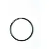 Image de Cokin Z495B Bague d'adaptation 95mm / th 1,00mm (Adaptateurs de filtre), Filtre photo : accessoires, Noir
