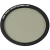 Image de Cokin Filtre polarisant circulaire Z164 (96 mm, Filtre polarisant), Filtre photo