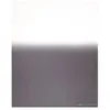 Image de Filtre Dégradé Gris G2-Light (ND2) (0.3) Z121L