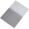 Image de Cokin Z121L Filtre dégradé gris 2 (ND2) (100 mm, Filtre gris neutre), Filtre photo, Gris