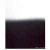 Image de Filtre Dégradé Gris G2-Medium (ND4) (0.6) Z121M