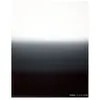 Image de Cokin Z-PRO 121S Gradual G2 Soft (ND8) - Filtre - graduelle 8x